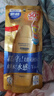 曼秀雷敦防曬霜女新碧雙重保濕防曬乳面部隔離紫外線(xiàn)SPF50+ 【全身可用】小金帽防曬80g*1 曬單實(shí)拍圖