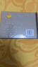 雷人版 渡江偵察記 連環(huán)畫(huà)小人書(shū) 50開(kāi)平裝軟精 顧柄鑫 繪 獲獎作品 連環(huán)畫(huà)小人書(shū) 六人封面 曬單實(shí)拍圖