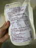 惠潤（SUPER MiLD）綠野洗發(fā)露替換裝400ml 0硅油清爽蓬松洗發(fā)水京東自營(yíng) 曬單實(shí)拍圖