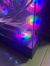 技嘉全家桶i7 12700KF/14700KF/RTX4070S/60Ti顯卡直播電競組裝電腦主機整機黑悟空游戲臺式機 九：14700KF丨RTX5070丨1T 曬單實(shí)拍圖