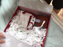SK-II大紅瓶面霜100g乳液護膚品套裝禮盒sk2化妝品全套skii生日禮物女 曬單實(shí)拍圖