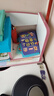 名遇36色超輕粘土小學(xué)生白泥安全無毒幼兒園手工diy太空彩泥橡皮泥黏土單色裝補(bǔ)充材料包開學(xué)生日禮物 曬單實(shí)拍圖