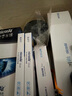 科德寶空調(diào)濾芯HEPA空氣濾芯適用特斯拉Y毛豆MODEL Y外置+內(nèi)置6片全套 曬單實(shí)拍圖