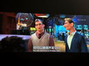 哈趣K2 Pro高亮版 投影儀家用 1080P高清 智能便攜臥室家庭影院投影機 國家補貼（支持運動(dòng)補償） 曬單實(shí)拍圖