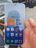 魅族22 魅族新品5G全網(wǎng)通手機 5000萬旗艦四主攝 3X超清潛望長焦 第四代驍龍8s 拍照手機 魅族白 16+512GB 曬單實拍圖