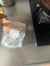 灣仔碼頭 玉米蔬菜豬肉水餃1.32kg66只 曬單實(shí)拍圖