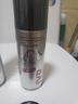 杰威爾男士強力支撐造型套裝發(fā)膠定型噴霧發(fā)蠟發(fā)泥啞光蓬松持久定型干膠 曬單實(shí)拍圖