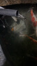 森森 魚缸潛水泵水族箱抽水泵魚池循環(huán)水陸兩用HQB-3500 85W 曬單實拍圖