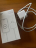 蘋果充電器充電線氮化鎵原裝30W快充線PD套裝iPhone14ProMax13 15 16手機12正品充電頭數(shù)據(jù)線 【適配蘋果8-14】30W快充頭+閃充線丨1米套裝 3C+PD雙認證丨安全不傷機 曬單實拍圖