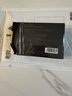 品勝 EL3E+尼康單反相機電池D700 D300 D300S D70 D80 D90 D50 D90s D200 D100 D80S D70S 曬單實拍圖