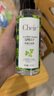 CHEIR 除螨噴霧深層除螨噴劑免洗植物塵床上貼儀清揚除螨蟲(chóng)噴霧劑220ml 曬單實(shí)拍圖