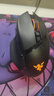 雷蛇（Razer） 巴塞利斯蛇V3專業(yè)版 無(wú)線宏游戲電競(jìng)鼠標(biāo)13個(gè)幻彩燈區(qū) FPS游戲CF吃雞LOL 巴塞利斯蛇v3專業(yè)版【第三代光學(xué)微動(dòng)】 曬單實(shí)拍圖