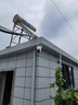 螢石4G雙攝像頭終身免流量室外360度全景全彩家用監(jiān)控器AI人車檢測(cè)無限流量手機(jī)遠(yuǎn)程 睛小豆4G終身免流量款【500萬+500萬】 攝像機(jī)(下單送32G卡) 曬單實(shí)拍圖