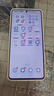 vivo iQOO Z10 Turbo+ 16GB+512GB 云海白 天璣9400+旗艦芯  8000mAh超薄藍海電池 國家補貼 電競手機 曬單實拍圖