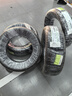 玲瓏輪胎205/65R15 94V 玲瓏臻選 HD 適配帝豪/科魯茲/標致2008 曬單實(shí)拍圖