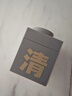 C咖清潔白泥膜5罐深層控油補水面膜去黑頭角質(zhì)涂抹式七夕情人節(jié)禮物 曬單實拍圖