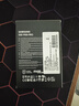 三星（SAMSUNG）1TB SSD固態(tài)硬盤 M.2接口(NVMe協(xié)議PCIe5.0*4)AI電腦配件 讀速14700MB/S 9100 PRO 曬單實(shí)拍圖