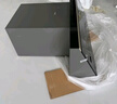 美的（Midea）【蒸汽洗AK7PRO抽油煙機】家用28m3風(fēng)量頂側一體超薄0縫平嵌自清潔齊平櫥柜脫排吸油煙機國家補貼 行業(yè)頂配爆款AK7PRO 28m3大吸力抽煙機 曬單實(shí)拍圖
