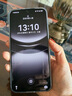 華為（HUAWEI）智選 2025熱銷(xiāo)新品5G手機 24期免息 nova12se 一億像素人像66W級快充3200萬(wàn)前置 補貼nova14 曜金黑 256GB 耳機套裝版【贈180天碎屏險+1年店鋪延 曬單實(shí)拍圖