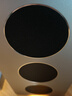 小米（MI）Xiaomi Sound 2 Max 智能音箱 超級(jí)小愛(ài)AI大模型 高端三分頻聲學(xué)配置 小米17發(fā)布會(huì)藍(lán)牙音響 曬單實(shí)拍圖