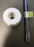 bebird 蜂鳥智能可視挖耳勺潔耳儀采耳鑷子掏耳朵神器 Note5 Pro 星空藍 曬單實拍圖