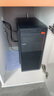航向者英特爾i5酷睿i7升54核芯/RTX4060 8G/3060臺式電腦主機DIY組裝電腦全套整機商務(wù)辦公電競直播游戲 電腦主機 二：i9級24芯/16G/256G/2G游戲獨顯 曬單實(shí)拍圖