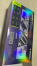 影馳 GeForce RTX 5090 D 星曜 NOX OC 32G GDDR7 DLSS 4 電競游戲設計剪輯AI電腦顯卡 曬單實(shí)拍圖