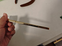 Color Key珂拉琪小金筷眉筆防水防汗持久新手易畫媽生眉送女友老婆生日禮物 曬單實拍圖