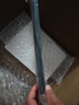 EDDGA適用iPad air5/4鋼化膜10.9英寸通用2022款蘋(píng)果平板電腦全屏抗指紋高清保護膜 曬單實(shí)拍圖