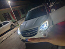 猛道長安CS35汽車LED前大燈超高亮近光燈遠光燈H1H7燈泡強光改裝配件 12-16款長安cs35【遠光燈】2只價 進口大燈芯片高亮款 曬單實拍圖