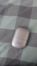 松下（Panasonic）剃須刀電動刮胡刀小方盒mini進(jìn)口便攜款往復(fù)式國家補(bǔ)貼情人節(jié)男生生日禮物男士送男友父親cm20 曬單實拍圖