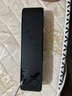 寶格聲（BOGASING） 【柏林之聲】S8Pro無(wú)線(xiàn)藍牙音箱高音質(zhì)德國高端家用3d環(huán)繞大功率戶(hù)外HiFi便攜式大音量電腦音響 【升級款-星空黑】S8pro 官方標配 音箱+充電線(xiàn)+音頻線(xiàn) 曬單實(shí)拍圖