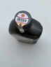 殼牌（Shell）保養(yǎng)年卡兩次 含機(jī)油機(jī)濾工時(shí)都市光影0W-20 SP 4L 曬單實(shí)拍圖