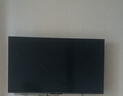 TCL電視 65V8L 65英寸 144Hz 高色域 MEMC防抖 護(hù)眼 2GB+32GB大內(nèi)存 DeepSeek AI電視 國家補(bǔ)貼20% 曬單實(shí)拍圖