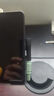 倍思耳機轉接頭 type-c轉3.5mm音頻轉接頭USB-C耳機轉換器 充電聽(tīng)歌二合一適用小米華為榮耀安卓手機 曬單實(shí)拍圖