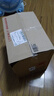 JBL 【雙11】PS3500藍牙音箱 國家補貼 桌面音響電腦臺式機家用室內藍牙音響低音炮 生日禮物 黑色 曬單實(shí)拍圖