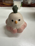 葉余宜興紫砂茶寵蒜鳥(niǎo)擺件手工小鳥(niǎo)雕塑大蒜小雞茶具算了茶玩可養 主圖款 紫砂蒜鳥(niǎo) 曬單實(shí)拍圖