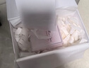 迪奧DIOR 迪奧小姐花漾淡香水30ml花香留香香氛禮盒生日禮物送女友 曬單實(shí)拍圖