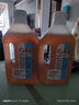 衛(wèi)馳衣物除菌消毒液室內(nèi)家具衛(wèi)生間兒童寵物玩具洗衣抑菌消毒松木 900ml*2瓶【實(shí)惠裝】 曬單實(shí)拍圖