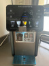 美的（Midea）小魔方plus即熱熟水機(jī) 飲水機(jī)電熱水瓶電水瓶 燒水壺電熱水壺 保溫恒溫一體真沸騰除氯32FPRO 5L 【100%真沸騰】3秒即熱熟水機(jī) 曬單實(shí)拍圖