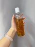 BUV金盞花爽膚水收縮毛孔補水濕敷保濕精華控油緊致抗皺進口護膚品 曬單實拍圖
