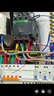 東成16V手電鉆電動(dòng)螺絲刀鋰電起子機(jī)電鉆DCJZ1601裸機(jī)（不含電池） 曬單實(shí)拍圖