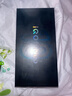vivo iQOO Neo10【國家補(bǔ)貼】12GB+256GB 馳光白 第三代驍龍8 自研電競芯片Q2 120W閃充手機(jī) 曬單實(shí)拍圖