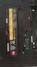 米瑞思（mryc）聯(lián)想筆記本電池 適用Thinkpad E40 E50 E420 E525 L410 SL410K SL510 T410 T510 T520 電腦電池 曬單實(shí)拍圖