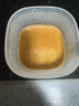 比樂(lè )蒂摩卡壺雙閥意大利咖啡壺意式濃縮萃取手沖戶(hù)外露營(yíng)便攜七夕送男友 【新升級鉆石底】雙閥 2杯 100ml 曬單實(shí)拍圖