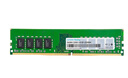 聯(lián)想（Lenovo）16GB DDR4 3200 臺式機內存條 聯(lián)想臺式機專(zhuān)用  聯(lián)想百應 曬單實(shí)拍圖