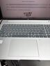 惠普（HP）戰66 七代16英寸輕薄筆記本電腦(英特爾酷睿Ultra5 32G 1T 2.5K 高色域 120Hz AI)【國家補貼20%】 曬單實(shí)拍圖