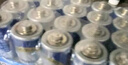 松下（Panasonic）碳性1號大號D型干電池20節(jié) 適用于熱水器煤氣燃氣灶手電筒 曬單實拍圖