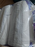 五月花（May Flower）無(wú)芯卷紙 加厚4層167克*12卷 大卷衛(wèi)生紙2000g 絲滑柔韌廁紙 曬單實(shí)拍圖