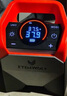 ETENWOLF億途威V3車載充氣泵汽車無線便攜式測胎壓電動打氣筒輪胎小米yu7 曬單實拍圖